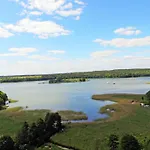 Dom Na Mazurach - Jezioro, !!! Σπίτι διακοπών *