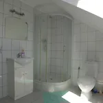 Σπίτι διακοπών Dom Na Mazurach - Jezioro, !!! *