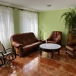 Dom Na Mazurach - Jezioro, !!! Σπίτι διακοπών Rybical