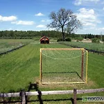 Dom Na Mazurach - Jezioro, !!!