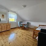 Dom Na Mazurach - Jezioro, !!! Σπίτι διακοπών *