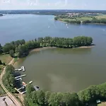 Σπίτι διακοπών Dom Na Mazurach - Jezioro, !!! *