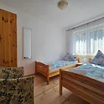 Dom Na Mazurach - Jezioro, !!! Rybical