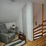 Dom Na Mazurach - Jezioro, !!! Rybical