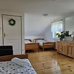 Σπίτι διακοπών Dom Na Mazurach - Jezioro, !!!