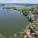 Dom Na Mazurach - Jezioro, !!! Σπίτι διακοπών