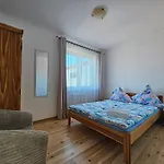 Σπίτι διακοπών Dom Na Mazurach - Jezioro, !!!