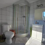 Dom Na Mazurach - Jezioro, !!! Σπίτι διακοπών *