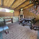 Dom Na Mazurach - Jezioro, !!! * Rybical