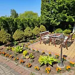 Dom Na Mazurach - Jezioro, !!! Σπίτι διακοπών Rybical