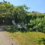 Dom Na Mazurach - Jezioro, !!! Rybical