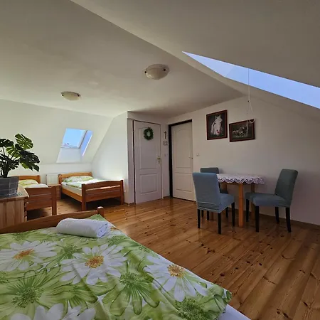 Dom Na Mazurach - Jezioro, !!! *