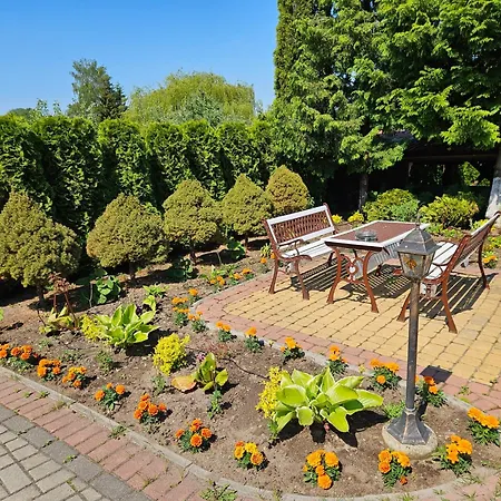 Dom Na Mazurach - Jezioro, !!! Casa vacanze Rybical