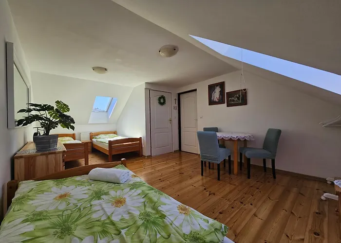 Dom Na Mazurach - Jezioro, !!! *